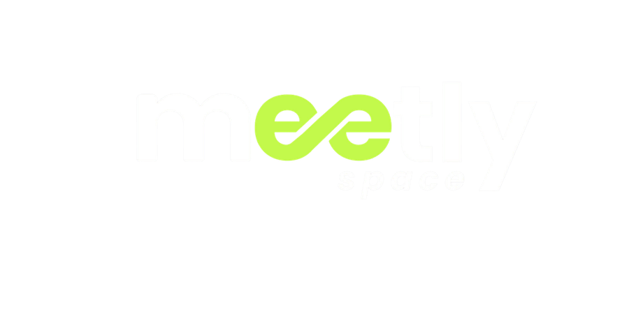 Meetly Space