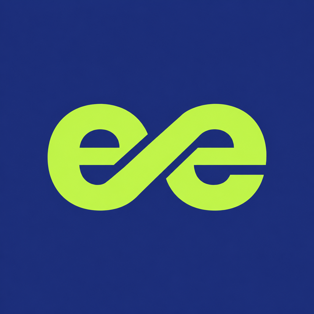 default-logo
